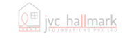 JVC Hallmark